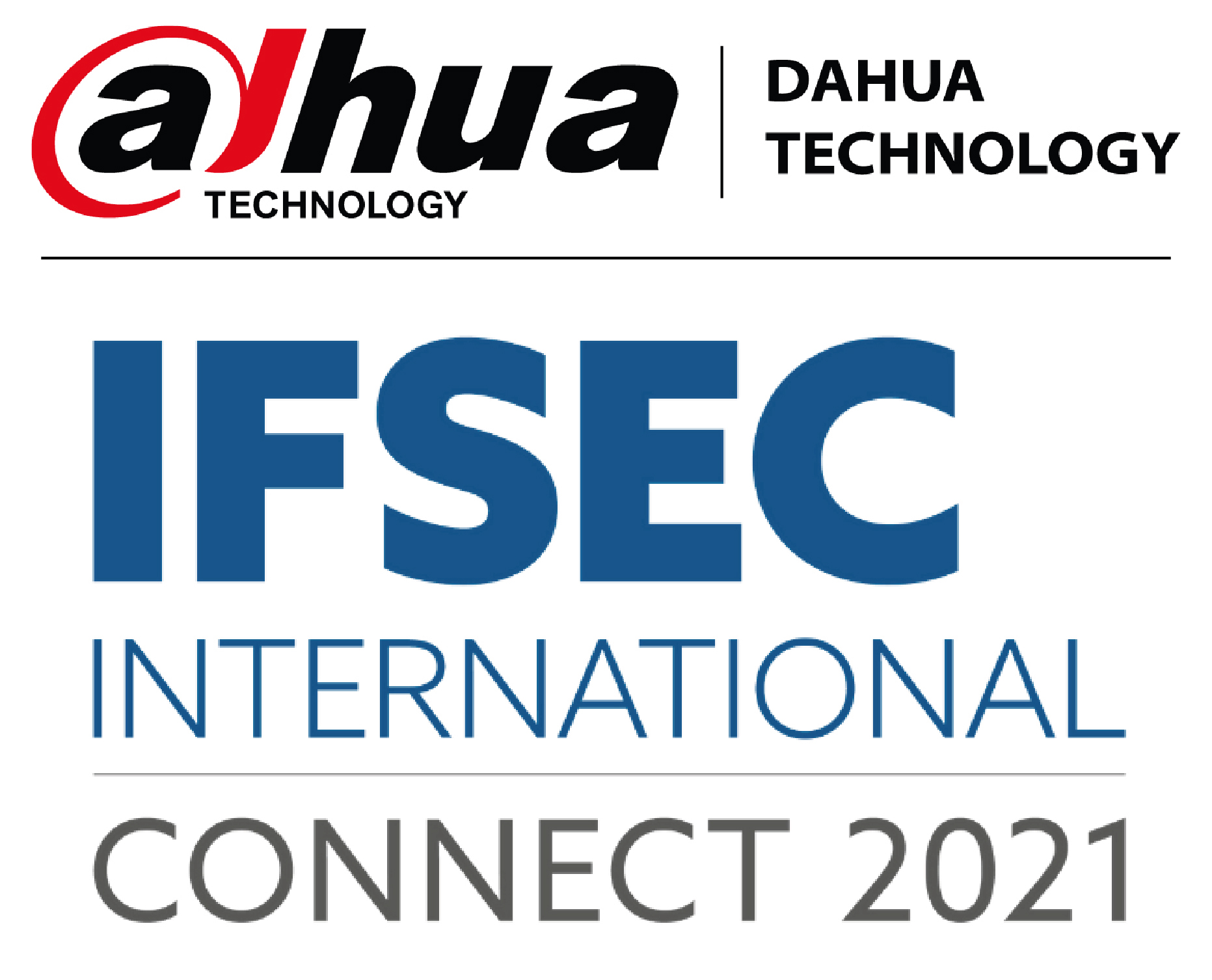 Dahua to display feature-rich intelligent video solutions at IFSEC Connect 2021